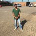 Itumeleng (@loitumeleng) Twitter profile photo Itumeleng (@loitumeleng) Twitter profile photo