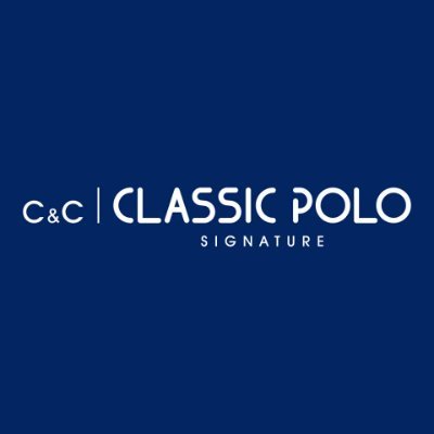 Classic Polo is a two word secret shared by the men of current trend. It is a complete men's wardrobe solution launched by the Royal Classic Groups.