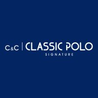 Classic Polo(@classicpolos) 's Twitter Profile Photo