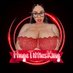 🆃ɪᴛᴛɪᴇs 🅻ᴀɴᴅ (@hugetittiesking) Twitter profile photo 🆃ɪᴛᴛɪᴇs 🅻ᴀɴᴅ (@hugetittiesking) Twitter profile photo