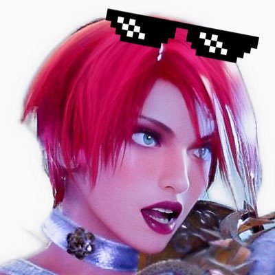 IVY’S LEFT CHEEKさんのプロフィール画像