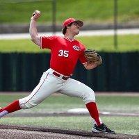Cole Lalonde (@cole_lalonde) 's Twitter Profile