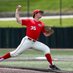 Cole Lalonde (@cole_lalonde) Twitter profile photo Cole Lalonde (@cole_lalonde) Twitter profile photo
