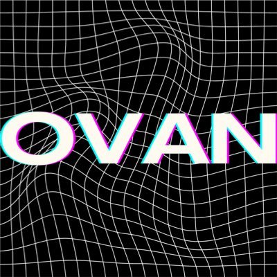 OvanMusic Profile Picture