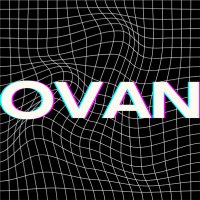 OVAN (@ovanmusic) Twitter profile photo
