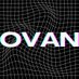 OVAN (@ovanmusic) Twitter profile photo OVAN (@ovanmusic) Twitter profile photo