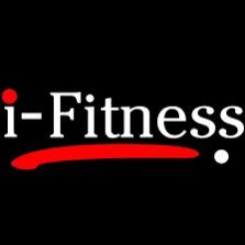 i-Fitness Gym