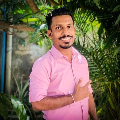 මේක එබුවා කියලා මොකුත් වෙන්නෑ 👆👆👆👆
ඔබලා බලන්න බොරුනම් 😎😎😍❤️