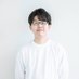 Takarada/CA Tech Lounge (@y_takarada) Twitter profile photo Takarada/CA Tech Lounge (@y_takarada) Twitter profile photo
