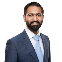 Gurinder Brar(@GBrarNDP) 's Twitter Profile Photo