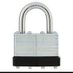 SureLockAssassin (@sure_locks) Twitter profile photo SureLockAssassin (@sure_locks) Twitter profile photo