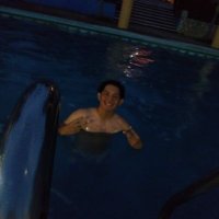 potro™ (@angeln_ntc) 's Twitter Profile