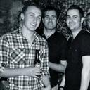 Mike Carty - @mikecartymusic - Twitter