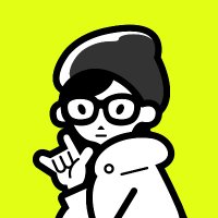 Miwa Kuramitsu / KRAFTS&Co. (@transitkix) Twitter profile photo