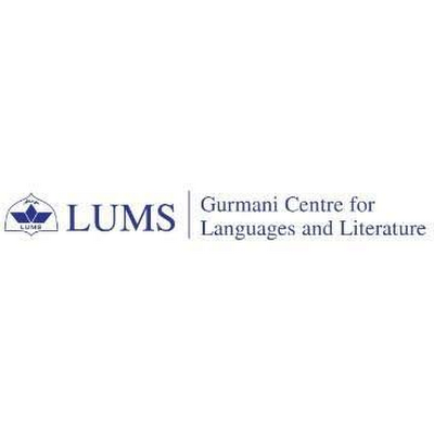 GCLL has aimed to create a unique and exciting space for research, teaching, and cultural activities relating to South Asian vernacular languages and literature