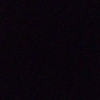 ابو ريان (@basim77778) 's Twitter Profile