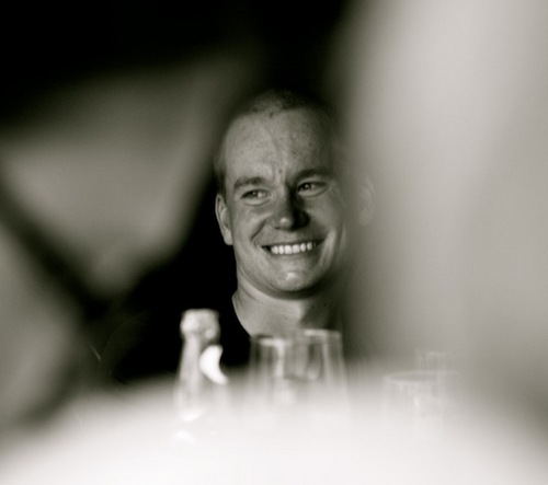 rvalta's profile picture. 