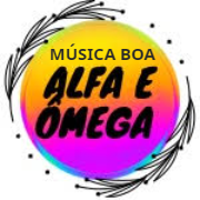 ALFA E ÔMEGA/ MÚSICAS, aqui falo sobre músicas, tutoriais de músicas relaxantes, quânticas, calmantes, para trabalhos e estudos.
