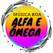 ALFA e ÔMEGA