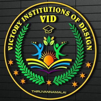 VID College Of Design Profile