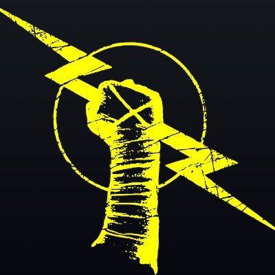 LightningPunks's profile picture. LightningPunks bring quality food to hungry plebs in dubai, using quality money #bitcoin  ⚡️