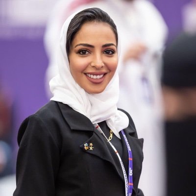 PhD in Conflict analysis and resolution
KAUST Entrepreneurship Center