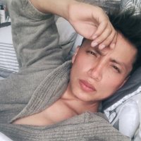 Alex P.C. (@alexpc18) 's Twitter Profile