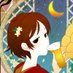 麦酒夜宴 (@bakushuyaen) Twitter profile photo 麦酒夜宴 (@bakushuyaen) Twitter profile photo