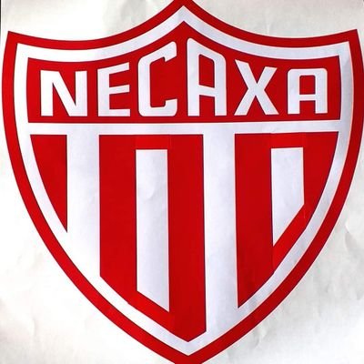 ⚡ NECAXISTA DE CORAZÓN⚡