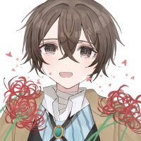 すがわら (@bcj6e) 's Twitter Profile