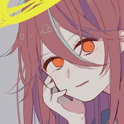 torigaragohan's profile picture. 無言フォローごめんなさい