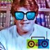 I LIVED the 80s (All 80s All the Time) (@i_lived_the_80s) Twitter profile photo I LIVED the 80s (All 80s All the Time) (@i_lived_the_80s) Twitter profile photo