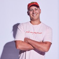Joe Khan (@joekhan__) 's Twitter Profile
