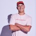 Joe Khan (@joekhan__) Twitter profile photo Joe Khan (@joekhan__) Twitter profile photo