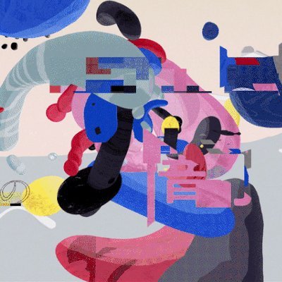 Motion Graphic Designer
CM/PV/ゲーム/OP/MVなどの領域で映像をデザインしています。
ご依頼ご連絡はメールまでお願いいたします。
Works : https://t.co/C9R5JYU7rn
Mail : sgraskr@gmail.com
🎣Fly Fisher @asakura_su