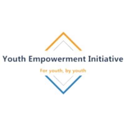 We strive to empower our peers—the youth of Jackson County—both socially and civically in order to guarantee the best future for ourselves and community.