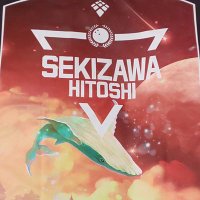 TPC作業員 (@s4239tpc) 's Twitter Profile Photo TPC作業員 (@s4239tpc) 's Twitter Profile Photo
