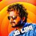 JD🤜🤛loki (@jd_loki_) Twitter profile photo JD🤜🤛loki (@jd_loki_) Twitter profile photo