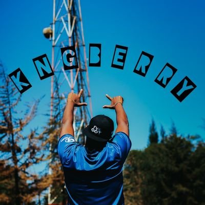 kngberry Profile Picture