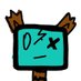 Comix Cat Kid/ Waiter (@cat_comix) Twitter profile photo Comix Cat Kid/ Waiter (@cat_comix) Twitter profile photo