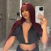 Rese 💅🏾 (@princessrese_) Twitter profile photo Rese 💅🏾 (@princessrese_) Twitter profile photo