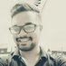 Kamakshya Prasad Mahata (@kpmahatachem32) Twitter profile photo Kamakshya Prasad Mahata (@kpmahatachem32) Twitter profile photo