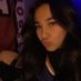 Kailyn (@vigilkailyn) Twitter profile photo Kailyn (@vigilkailyn) Twitter profile photo