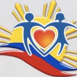 9th congress of the ASIA-PACIFIC Pediatric Cardiac Society 
February 23-25,2023