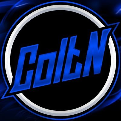 Psych Grad Student | CC for @AwakenMilitia | @Twitch Affiliate | Former competitive CoD player/coach | LAN Champ - 10x XP | Use code ''ColtN'' @Juggernaut