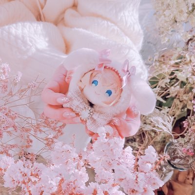 おもちがすいたいさんのプロフィール画像