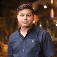 Manav Saini (@manavsaini1979) 's Twitter Profile