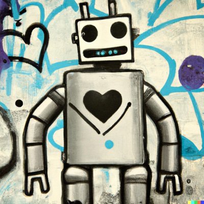 TheAIPhilosofer's profile picture. 