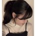 mYa'y (@m__l8h) Twitter profile photo mYa'y (@m__l8h) Twitter profile photo