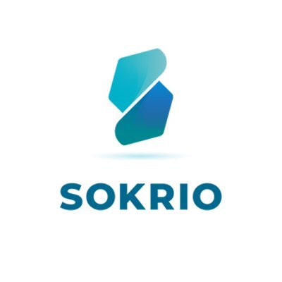 SokrioT's profile picture. Sokrio is a platform that benefits you to manage your sales team. Salesforce automation in Bangladesh, DMS, CRM, and a complete solution to control your sales.